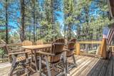 43 Spyglass Hill Road - Photo 37