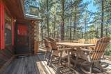 43 Spyglass Hill Road - Photo 38