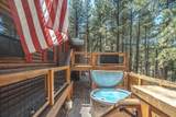 43 Spyglass Hill Road - Photo 39