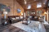 43 Spyglass Hill Road - Photo 4