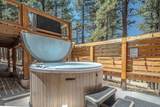 43 Spyglass Hill Road - Photo 40