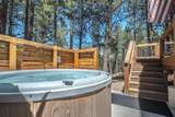 43 Spyglass Hill Road - Photo 41