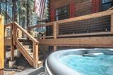 43 Spyglass Hill Road - Photo 42