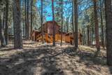 43 Spyglass Hill Road - Photo 43