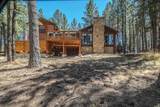 43 Spyglass Hill Road - Photo 44