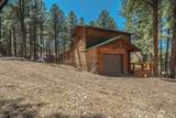 43 Spyglass Hill Road - Photo 46