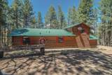 43 Spyglass Hill Road - Photo 47