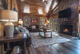 43 Spyglass Hill Road - Photo 48