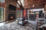 43 Spyglass Hill Road - Photo 49