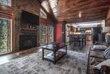 43 Spyglass Hill Road - Photo 5
