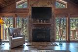 43 Spyglass Hill Road - Photo 6