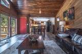 43 Spyglass Hill Road - Photo 7