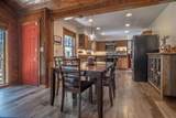 43 Spyglass Hill Road - Photo 8