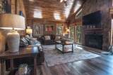 43 Spyglass Hill Road - Photo 9
