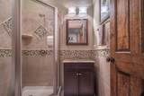 60 Twining Rd - Photo 10