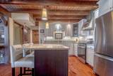 60 Twining Rd - Photo 11