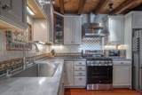 60 Twining Rd - Photo 13