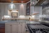 60 Twining Rd - Photo 14