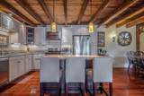 60 Twining Rd - Photo 15