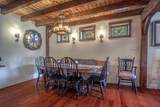60 Twining Rd - Photo 16