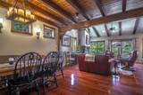 60 Twining Rd - Photo 17
