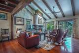 60 Twining Rd - Photo 18