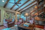 60 Twining Rd - Photo 19