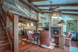 60 Twining Rd - Photo 2