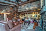 60 Twining Rd - Photo 20