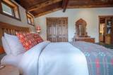 60 Twining Rd - Photo 21