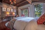 60 Twining Rd - Photo 22