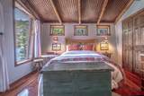 60 Twining Rd - Photo 23