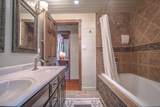 60 Twining Rd - Photo 24