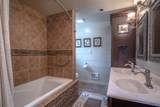 60 Twining Rd - Photo 25