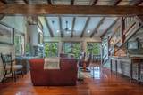 60 Twining Rd - Photo 26