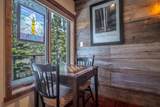 60 Twining Rd - Photo 27
