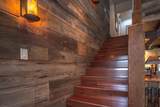 60 Twining Rd - Photo 28