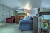 60 Twining Rd - Photo 29
