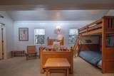 60 Twining Rd - Photo 30
