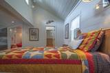 60 Twining Rd - Photo 31