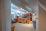 60 Twining Rd - Photo 32