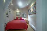 60 Twining Rd - Photo 33