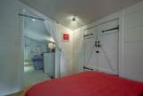 60 Twining Rd - Photo 34