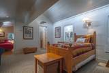 60 Twining Rd - Photo 35