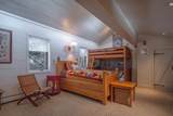 60 Twining Rd - Photo 36