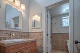 60 Twining Rd - Photo 37