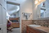 60 Twining Rd - Photo 38