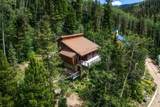 60 Twining Rd - Photo 39
