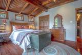 60 Twining Rd - Photo 4