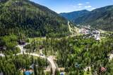 60 Twining Rd - Photo 40